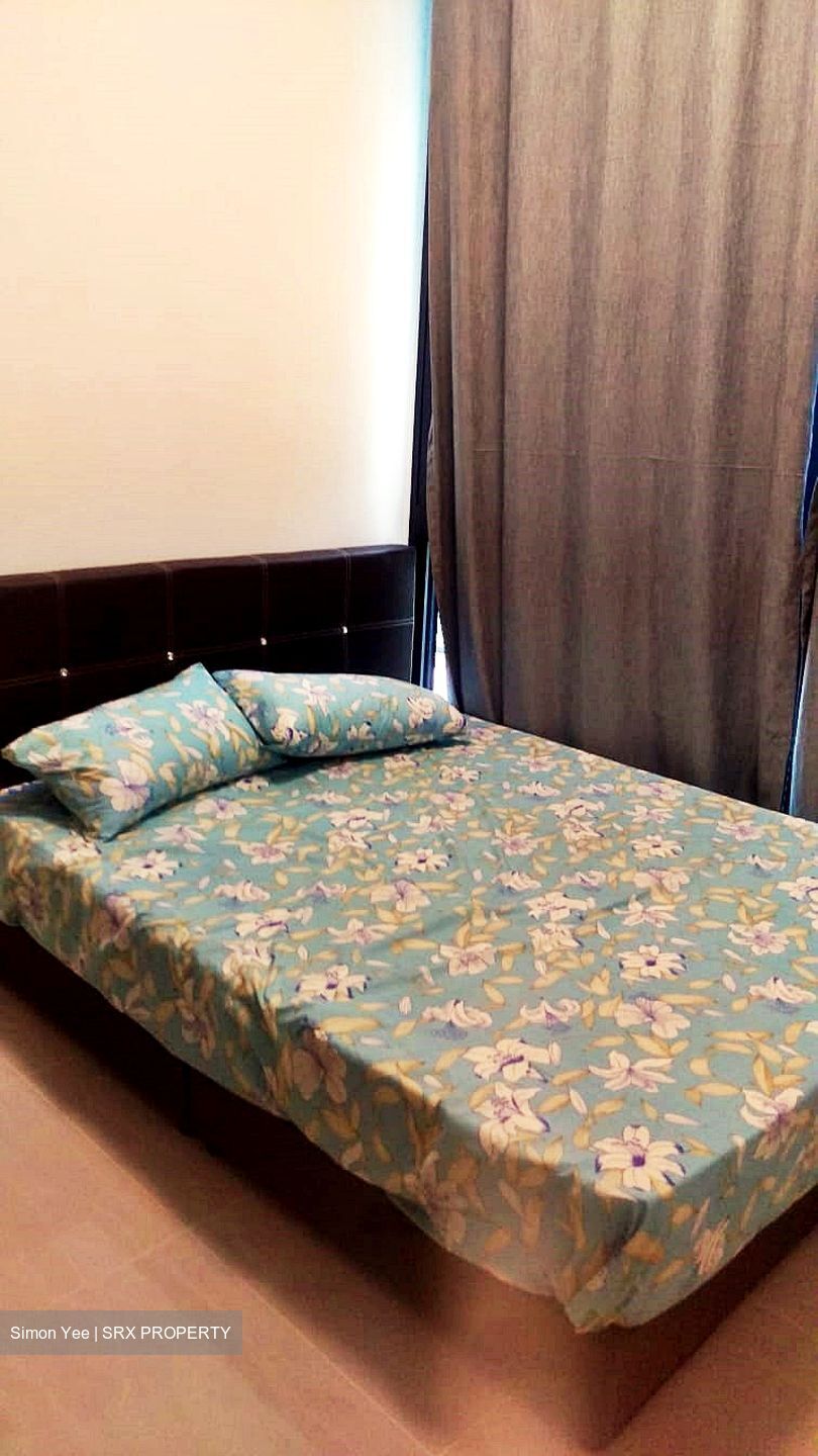 Guillemard Suites (D14), Apartment #635460161